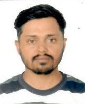 Puskar Basyal